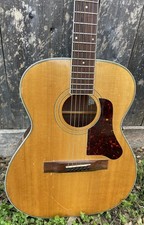1960s harmony sovereign for sale  Austin