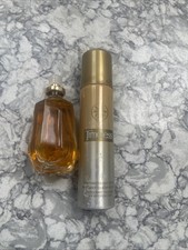 Ladies vintage avon for sale  CHRISTCHURCH