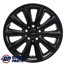 Mini cooper f55 d'occasion  France