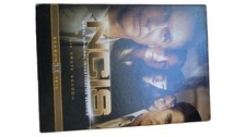 Paramount ncis navy gebraucht kaufen  Deutschland