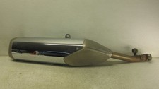 gtl k1600 2012 bmw for sale gtl k1600 2012 bmw for sale Leominster