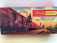 Triang hornby r402 for sale  NEWTON ABBOT