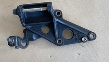 Nissan skyline r33 gebraucht kaufen  Erftstadt