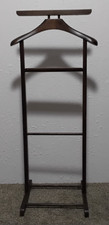Vtg wooden butler for sale  Spokane