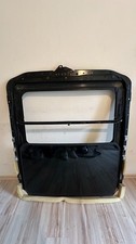 bmw e46 schiebedach gebraucht kaufen bmw e46 schiebedach gebraucht kaufen Weißenburg i.Bay.