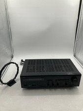 485 rx receiver stereo yamaha for sale 485 rx receiver stereo yamaha for sale Orlando
