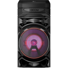 Party speaker xboom usato  Italia