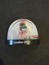 London 2012 olympics for sale  CRAWLEY