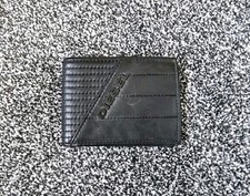 Diesel mens black for sale  WIRRAL