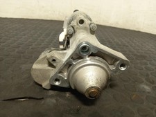 Ford mondeo starter for sale  SOUTHAMPTON