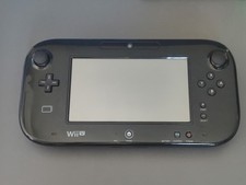 Original nintendo wii usato  Baranzate