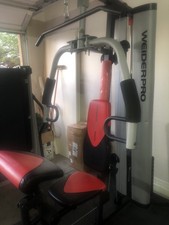 weight weider bench for sale weight weider bench for sale Buckeye