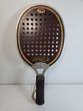 Marc marcraft wooden for sale  Columbia