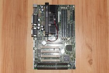 Intel e139761 sockel gebraucht kaufen  Wittenburg
