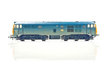 Hornby gauge r2413a for sale  UK