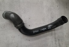Tubo intercooler per usato  Italia