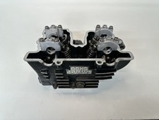 Oem kawasaki klr for sale  Bradford