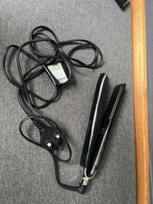 Ghd platinum hair for sale  CROYDON