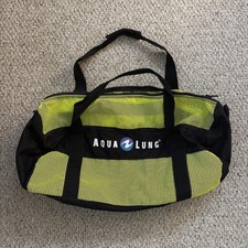 Inch neon yellow for sale  Oak Park