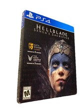 rpg ps4 comprar usado rpg ps4 comprar usado Enviando para Brazil