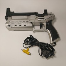 4gamers xk10 light for sale  RICKMANSWORTH