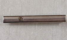 Ancienne pince cravate d'occasion  Seingbouse