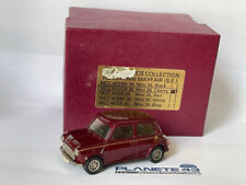 Mcc mini classics d'occasion  Paris-