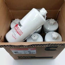 Filters for sale  Rancho Cucamonga