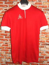 Eroica coq sportif usato  Ercolano