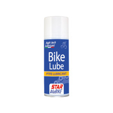 Star blubike ptfe usato  Spedire a Italy