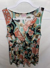 Julie closet womens for sale  Lawrenceburg
