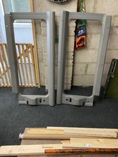 Landrover defender side for sale  YORK