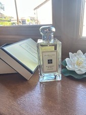 jo malone 100ml for sale jo malone 100ml for sale DEWSBURY