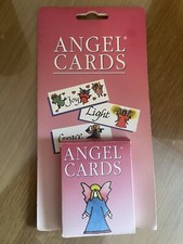 Original style angel for sale  BRISTOL
