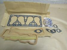 Jeep willys m38a1 for sale  Chickamauga