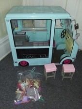 Vintage generation girl for sale  Louisville