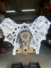 Engine long block for sale  Hialeah