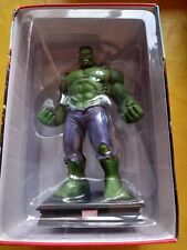 Marvel heroes hulk usato  Mascali