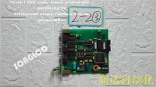 1pcs mcpx5 100792.0 d'occasion  Expédié en Belgium