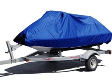 Budge jet ski for sale  Opelika