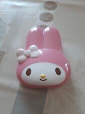 Boite sanrio 2017 d'occasion  Joué-sur-Erdre