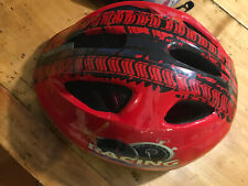 Casco bici skate usato  Capannori
