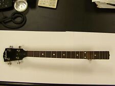 1932 gibson tenor for sale  New Paltz