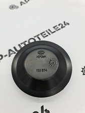 Audi seat skoda gebraucht kaufen  Bausendorf, Bendel