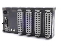 Vipa cpu 115 gebraucht kaufen  Stadtlohn