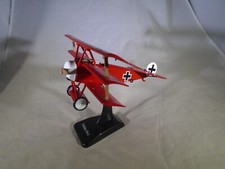 Inair build fokker for sale  Boise