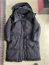 Zara mantel jacke gebraucht kaufen  Flein