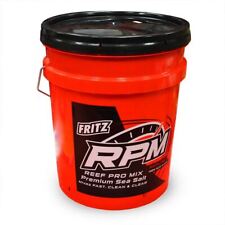 Fritz pro rpm for sale  Gettysburg