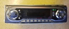 Autoradio tch m1000r usato  Grottaferrata