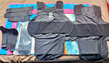Aba xtreme body for sale  Albuquerque